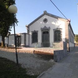 aparejadores en Asturias