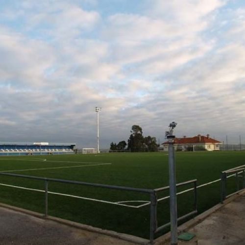 aparejadores en Asturias